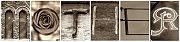 Wall_Art_Alphabet_Photography_Art_ 1459